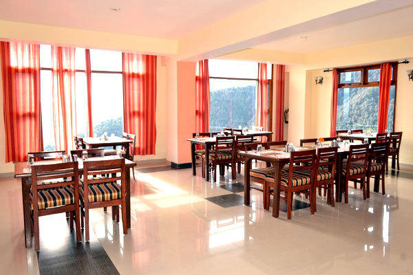United 21 Resort Csail Kültér fotó